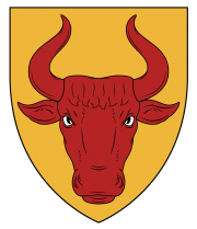 (Hård).png