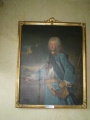 Familjen Brodin 2008-2009 204.JPG