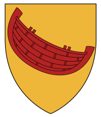(Bååt).png