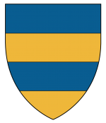 (Bielke).png