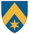 (Sparre över stjärna).png