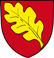 (Ekeblad).png