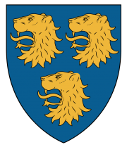 (Lejonhuvud).png