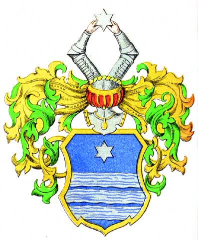 Harbou