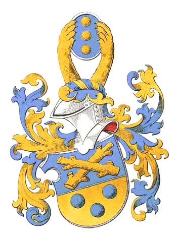 Munthe