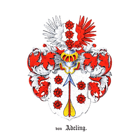 von Adeling