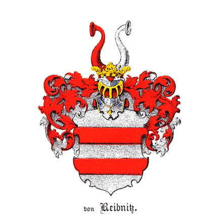 von Reibnitz