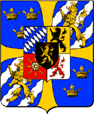 Pfalz