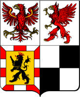 Brandenburg