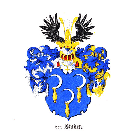 von Staden