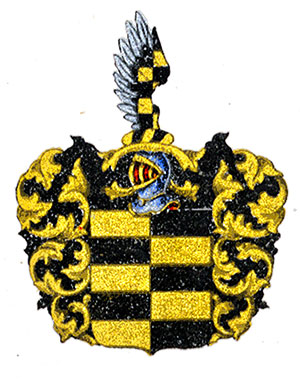 1606.jpg