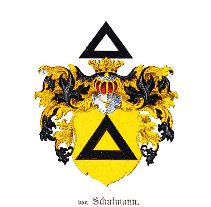 von Schulmann