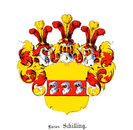 Baron Schilling