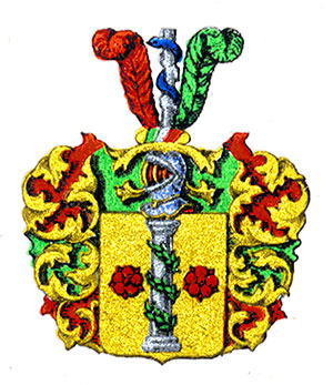 1700.jpg
