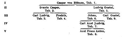 Böhnen A185400.jpg