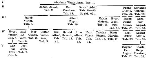 Wasastjerna A219600.jpg