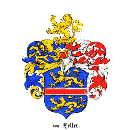 von Heller