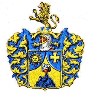 1362.jpg