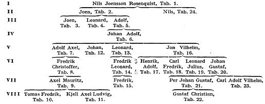 Rosenquist Åkershult översikt.jpg