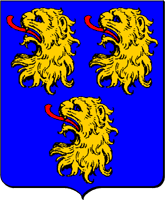 Leijonhufvud