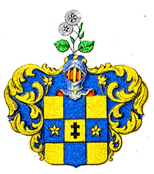 2176.jpg