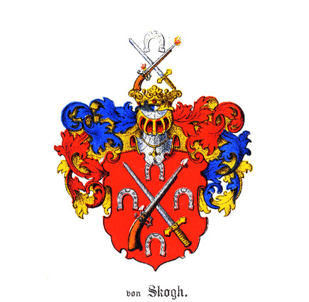 von Skogh