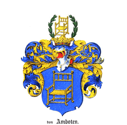 von Amboten