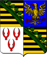 Sachsen-Lauenburg