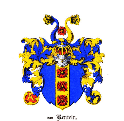 von Renteln