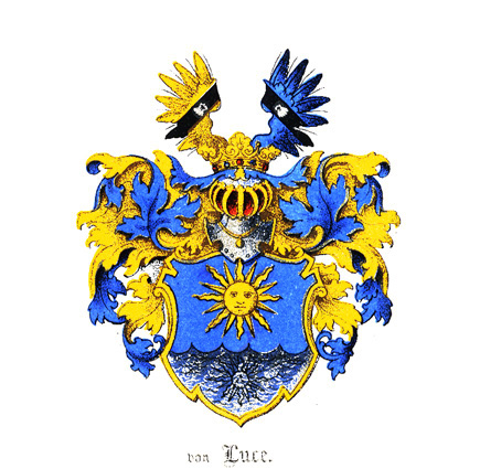 von Luce
