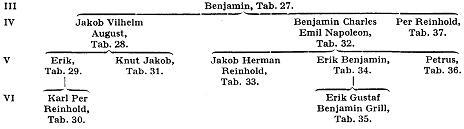 Tersmeden%20A1940C01.jpg