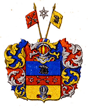1902.jpg