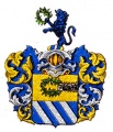 Miniatyrbild för versionen från den 27 april 2014 kl. 13.44