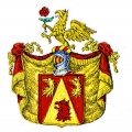Miniatyrbild för versionen från den 28 april 2014 kl. 18.54