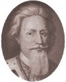 Johan s.jpg