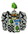 Miniatyrbild för versionen från den 26 april 2014 kl. 16.52