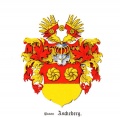 Baron Ascheberg.jpg