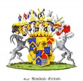 Stenbock-Fermor.jpg