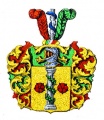 Miniatyrbild för versionen från den 28 april 2014 kl. 18.54