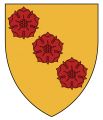 (Tre Rosor till Mörby).png