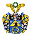 Miniatyrbild för versionen från den 28 april 2014 kl. 18.54
