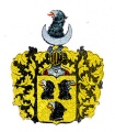 Miniatyrbild för versionen från den 26 april 2014 kl. 09.46