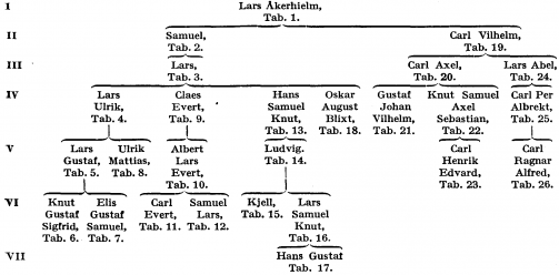 Åkerhielm Blombacka F232 00.png