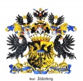 Graf Adlerberg.jpg