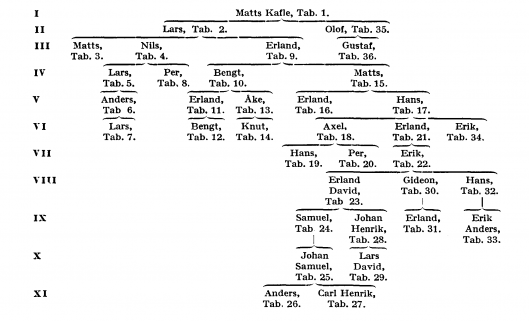 Kafle%20A7000.png