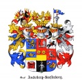 Graf Ascheberg-Soefdeborg.jpg