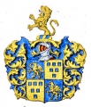 Miniatyrbild för versionen från den 28 april 2014 kl. 18.54