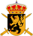 Skaraborgs Infanteriregementes Vapen.png